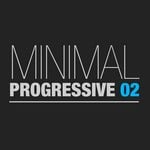 cover: Various - Minimal Progressive Vol 02