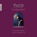 cover: Niko Bellotto|Sowton, Ben|Various - Puro Desert Lounge Volume 3 (unmixed tracks)