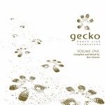 cover: Sowton, Ben|Various - Gecko Beach Club Formentera Volume One (unmixed tracks)