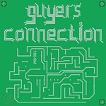 cover: Guyer's Connection - Guyer's Connection