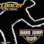 cover: Lancer - Cocaine