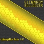 cover: Glennroy - Bulldozer