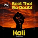 cover: Kali - Beat That