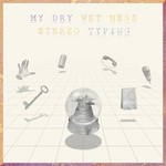 cover: My Dry Wet Mess - Stereo Typing