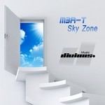 cover: M3r T - Sky Zone