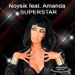 cover: Noysik|Amanda - Superstar