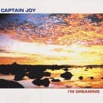 cover: Captain Joy - I'm Dreaming