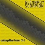 cover: Glennroy - Scorpion