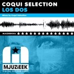 cover: Coqui Selection - Los Dos