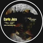 cover: Carlo Joza - The Soul