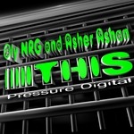 cover: Oly Nrg & Asher Ashan - This