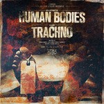 cover: Hallucinator|Dkaos - Human Bodies