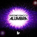 cover: Antonio Giacca - Antonio Giacca - Alumbra