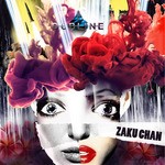 cover: Zaku Chan - Zaku Chan