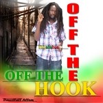 cover: Fhiyahshua - Off The Hook