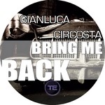 cover: Gianluca Circosta - Bring Me Back