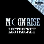 cover: Lostrocket - Moon Rise