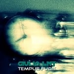 cover: Giulio Lnt - Tempus Fugit