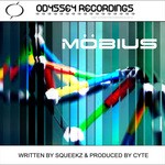 cover: Cyte|Squeekz - Mobius