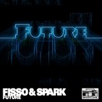 cover: Fisso & Spark - Future