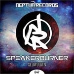 cover: Speakerburner - Slowdown