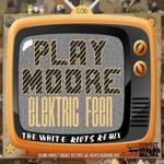 cover: Play Moore - Elektric Feen