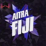 cover: Aitra - Fiji