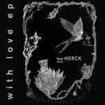 cover: Herck - With Love