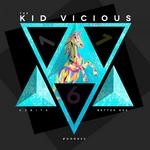 cover: The Kid Vicious - U2BITC