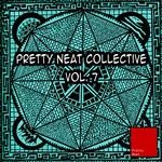 cover: Ataraxia|Murmur|Sign & Wave|Sol & Sample - Pretty Neat Collective Vol 7