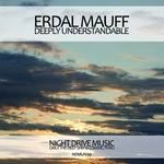 cover: Erdal Mauff - Deeply Understandable LP