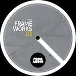 cover: Various - Frameworks 03