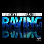 cover: Giorno|Brooklyn Bounce - Raving