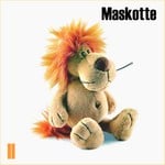 cover: Various - Maskotte II