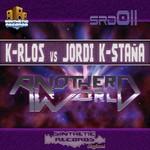 cover: K Rlos|Jordi K Stana - Another World