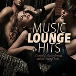 cover: Various - Lounge Music Hits