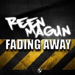 cover: Reen|Magun - Fading Away