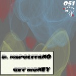 cover: D Napolitano - Get Money