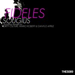 cover: Fideles - Sougius