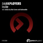 cover: Darkployers - Incite