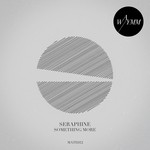 cover: Seraphine - Something More