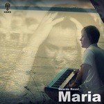 cover: Quardo Rossi - Maria