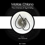 cover: Matias Chilano - The Chance Of Symmetry