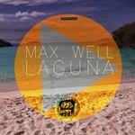 cover: Max Well - Laguna