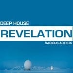 cover: Various - Deep House Revelation