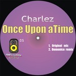 cover: Charlez - Once Upon A Time