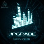 cover: Upgrade - Musical Upgrade