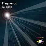 cover: Dj Yoko - Fragments