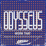 cover: Odysseus - Work That