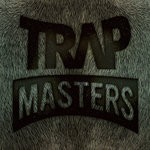 cover: Trapmasters - Gorilla Juice